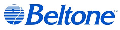 Beltone Trust logo