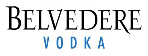 Belvedere TV commercial - Know the Difference