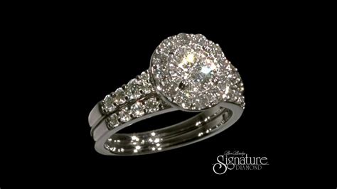 Ben Bridge Jeweler TV Spot, 'Carousel' featuring Alex Gasperetti