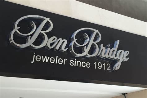 Ben Bridge Jeweler TV commercial - Beach Sunset