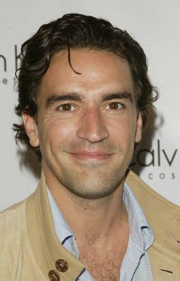 Ben Chaplin photo