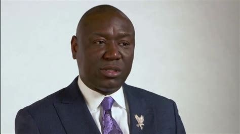 Ben Crump Law TV Spot, 'Unexpected and Unthinkable'