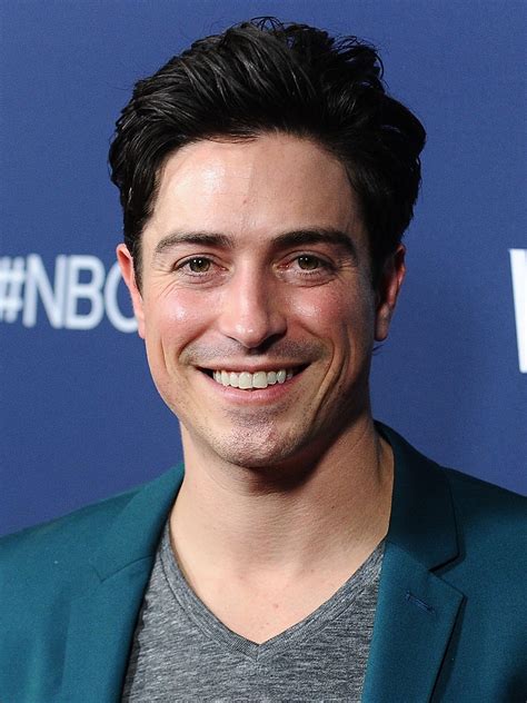 Ben Feldman photo