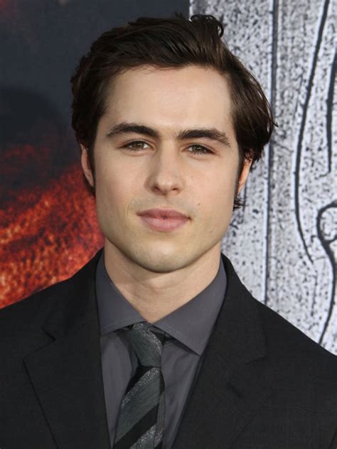 Ben Schnetzer photo