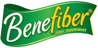 Benefiber logo