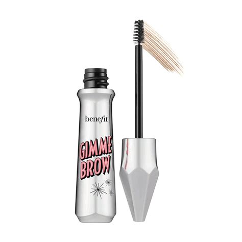 Benefit Cosmetics Gimme Brow