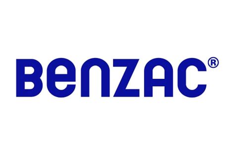 Benzac Intensive Spot Treatment tv commercials