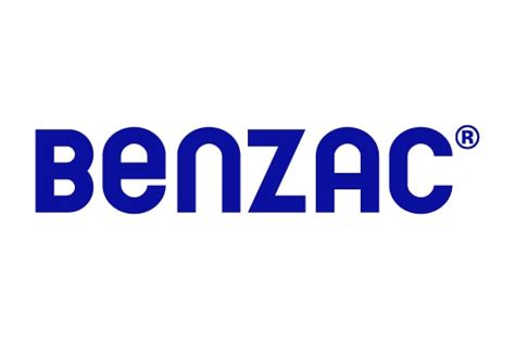 Benzac Blemish Clearing Hydrator tv commercials