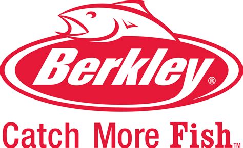 Berkley Fishing PowerBait Jester tv commercials