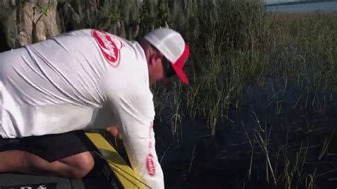 Berkley Fishing PowerBait TV Spot, 'More Fish'