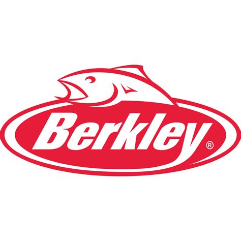 Berkley Fishing TV commercial - Anthem