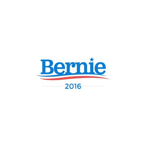 Bernie 2016 TV commercial - $200,000