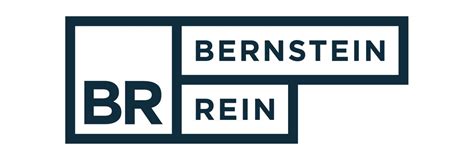 Bernstein-Rein photo