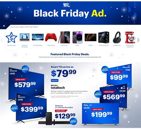 Best Buy Black Friday Deals TV Spot, 'Gifts on the Roof'