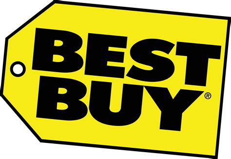 Best Buy TV commercial - Going Big for the Super Bowl