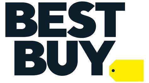 Best Buy Creative tv commercials