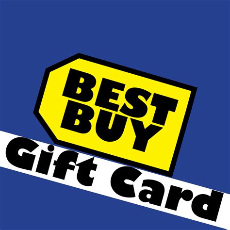 Best Buy Gift Card tv commercials