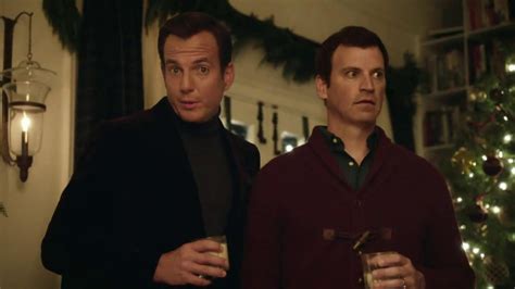 Best Buy Holiday Shopping TV Spot, 'Twas' Featuring Will Arnett