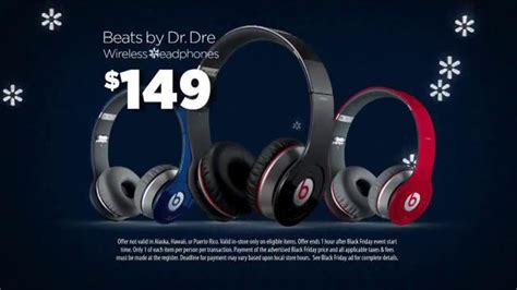 Best Buy TV Spot, 'Beats Blue Studio' Feat. John Wall, Song by Lady Gaga created for Best Buy