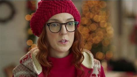 Best Buy TV Spot, 'Nutcrackers' featuring Megan Hayes