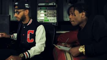 Best Buy TV Spot, 'Road Trippin' Featuring ASAP Rocky and Swizz Beatz created for Best Buy