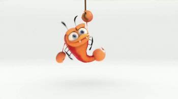 Best Fiends TV Spot, 'Fiendishly Fun Puzzles'