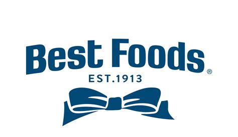 Best Foods Mayonnaise logo