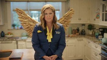 Best Foods Super Bowl 2021 TV Spot, 'Fairy Godmayo' Featuring Amy Schumer featuring Will Blagrove