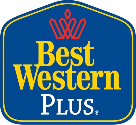 Best Western Plus tv commercials