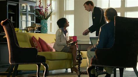 Best Western Rewards TV Spot, 'What's Best'