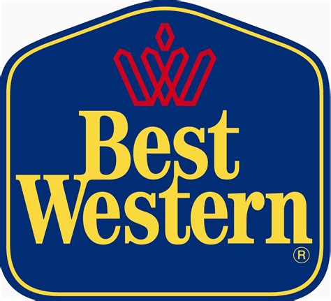 Best Western TV commercial - Summer 2021