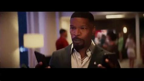 BetMGM TV Spot, 'Blockbuster: $1,000 Risk-Free First Bet' Featuring Jamie Foxx featuring Jamie Foxx