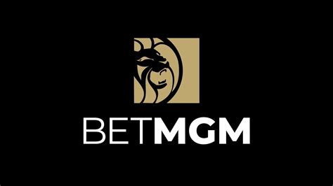 BetMGM TV commercial - Sweating
