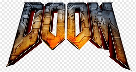 Bethesda Softworks DOOM