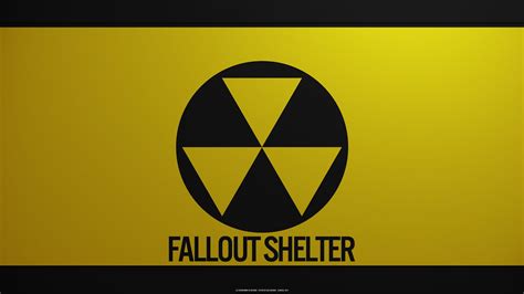 Bethesda Softworks Fallout Shelter
