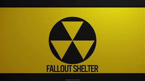 Bethesda Softworks Fallout Shelter tv commercials