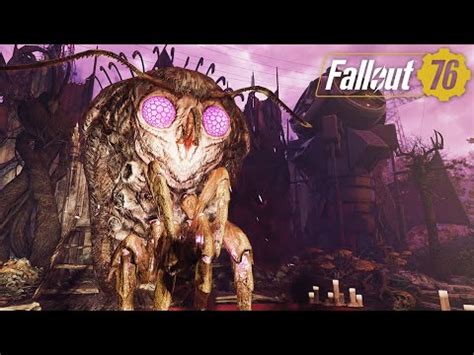 Bethesda Softworks TV Spot, 'Fallout 76' created for Bethesda Softworks