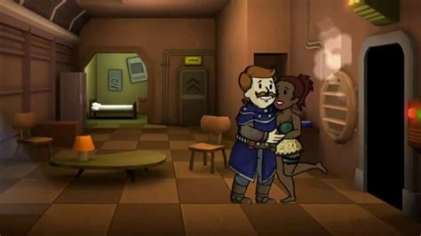Bethesda Softworks TV Spot, 'Fallout Shelter' created for Bethesda Softworks