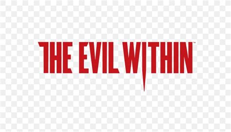 Bethesda Softworks The Evil Within 2 logo