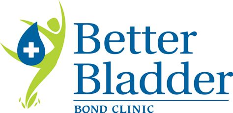 Better Bladder