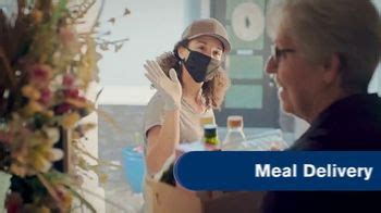 Better Medicare Alliance TV Spot, '25 Years, 25 Million' created for Better Medicare Alliance