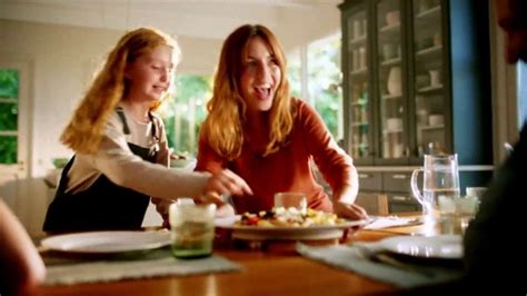 Better Than Bouillon Culinary Collection TV Spot, 'Something Special'