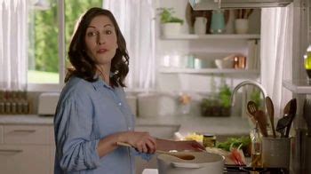 Better Than Bouillon TV Spot, 'Kick of Flavor: Sautéed Onion'