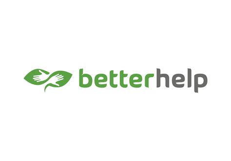 BetterHelp BetterHelp Membership tv commercials