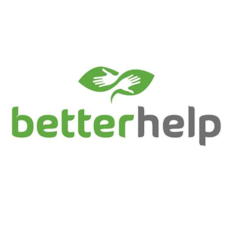 BetterHelp BetterHelp Membership tv commercials