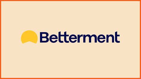 Betterment App logo