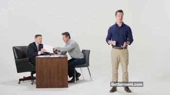 Betterment TV Spot, 'A Better Way'