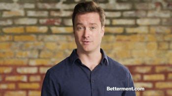 Betterment TV Spot, 'A New Way to Invest'