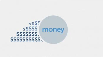 Betterment TV Spot, 'Your Money'