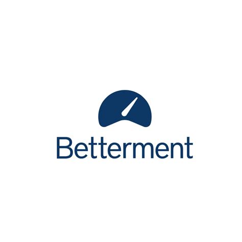 Betterment TV commercial - The Betterment Mission